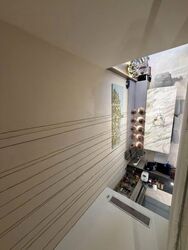 Belgravia Villas (D28), Terrace #639555871